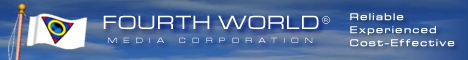 Fourth World Media Corporation